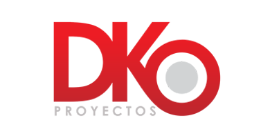 DKO Proyectos