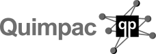 quimpac