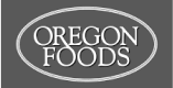 oregon-foods