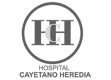 cayetano-heredia