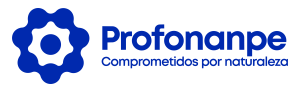 LOGO PRONANPE