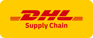 LOGO dhl-supply-chain