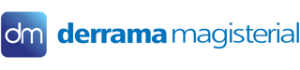 Logotipo_dm_nuevo