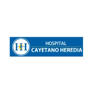 DKOPROYECTOS-CLIENTES-CAYETANO