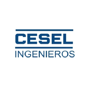 DKOPROYECTOS-CLIENTES-CESEL