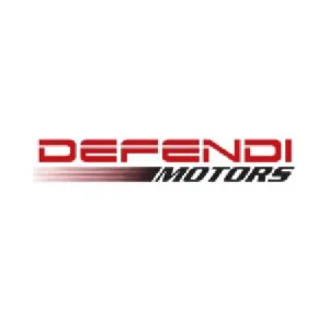 DKOPROYECTOS-CLIENTES-DEFENDI