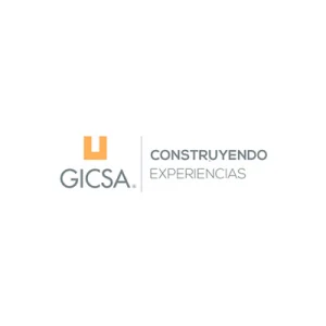 DKOPROYECTOS-CLIENTES-GICSA