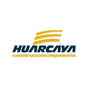 DKOPROYECTOS-CLIENTES-HUARCAYA
