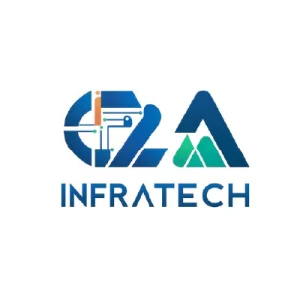 DKOPROYECTOS-CLIENTES-INFRATECH