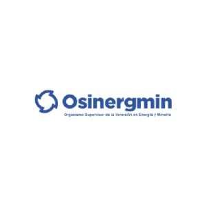 DKOPROYECTOS-CLIENTES-OSINERGMIN