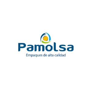 DKOPROYECTOS-CLIENTES-PAMOLSA