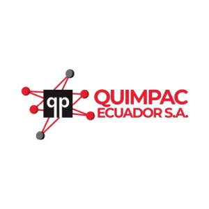 DKOPROYECTOS-CLIENTES-QUIMPAC