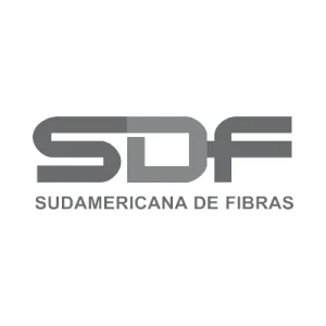 DKOPROYECTOS-CLIENTES-SDF