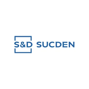 DKOPROYECTOS-CLIENTES-SUCDEN