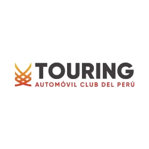 DKOPROYECTOS-CLIENTES-TOURING