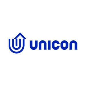DKOPROYECTOS-CLIENTES-UNICON