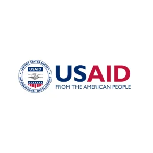 DKOPROYECTOS-CLIENTES-USAID