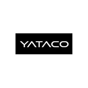 DKOPROYECTOS-CLIENTES-YATACO